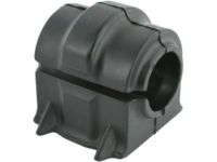 Ford 8L2Z-5484-A Stabilizer Bar Bushing, Front Passenger Side
