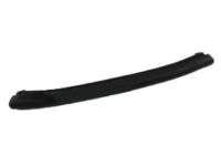 Ford 4R3Z-7651564-A Seal, Center Upper