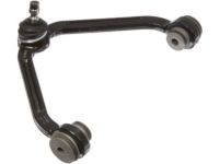 Ford 8L5Z-3084-R Upper Control Arm, Front Passenger Side