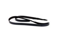 Ford FR3Z-8620-B Serpentine Belt Ford FR3Z-8620-B Serpentine Belt