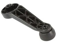 Ford AE8Z-6123342-AA Window Handle, Rear