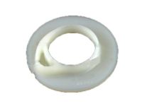 Ford E8TZ-5414-B Spring Insulator, Front Upper
