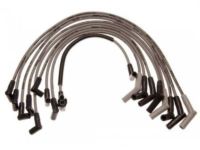 Ford E8PZ-12259-P Cable Set Ford E8PZ-12259-P Cable Set