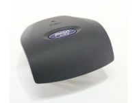 Ford DA8Z-78043B13-AA Driver Inflator Module Ford DA8Z-78043B13-AA Driver Inflator Module