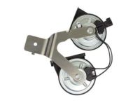 Ford JR3Z-13832-A Horn