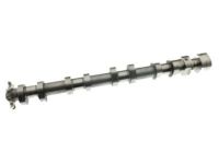 Ford CR3Z-6250-C Camshaft, Passenger Side