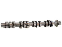 Ford 9L8Z-6250-A Camshaft, Passenger Side