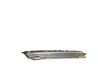 Ford YL8Z-7841302-AA Rear Header