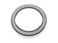 Ford FL3Z-4616-A Outer Pinion Cup