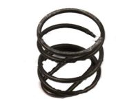 Ford F2UZ-3520-A Bearing Spring, Lower