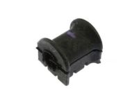 Ford FR3Z-5493-B Stabilizer Bar Bushing, Rear
