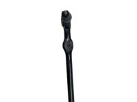 Ford HC3Z-3304-B Drag Link, Front