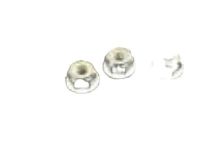 Ford -W700101-S441 Bracket Nut