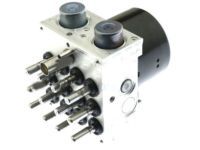 Ford DT4Z-2C215-A Modulator Valve