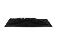 Ford BC3Z-99407G26-B Cover, Rear Ford BC3Z-99407G26-B Cover, Rear