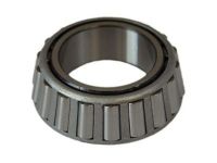 Ford 7C3Z-4221-A Wheel Bearings, Front Inner