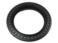 Ford 4F2Z-6700-AA Oil Seal, Front
