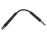 Ford BB5Z-2282-A Flex Hose