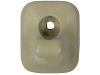 Ford DS7Z-5404132-AA Retainer Plate