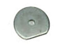 Ford -W703211-S437M Wiper Arm Washer
