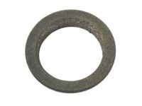 Ford 8G1Z-5E241-C Exhaust Pipe Gasket, Passenger Side