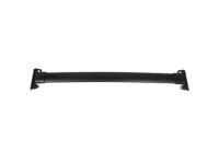 Ford 5E6Z-7855106-AAA Crossmember