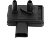 Ford 4U7Z-9J460-AA Pressure Sensor