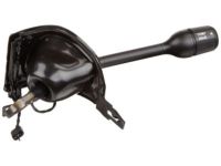 Ford 6C3Z-7210-CA Gear Shift Assembly