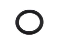 Ford 3M4Z-6B080-AA O Ring