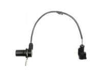Ford Freestar Vehicle Speed Sensor - YF1Z-7H103-AA Speed Sensor