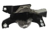 Ford BT4Z-17508-A Wiper Motor