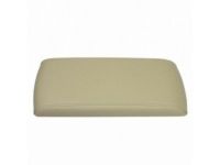 Ford FA8Z-7406024-AA Armrest, Front