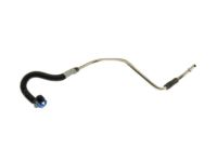 Ford DG1Z-9S278-B Tube Assembly - Fuel