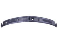 Ford F6UZ-15022A68-AAA Panel - Cowl Side, Passenger Side