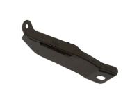 Ford G3GZ-16A142-A Front Brace, Passenger Side