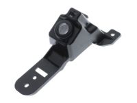 Ford HL3Z-19H421-B Outer Bracket, Front Lower