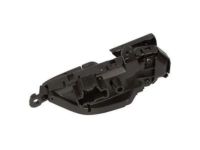 Ford DG9Z-9C888-AB Switch Assembly - Control, Driver Side