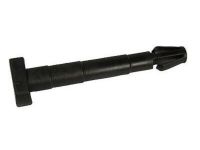 Ford CV6Z-5806056-A Glove Box Assembly Hinge Pin, Front