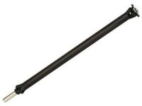 Ford Crown Victoria Drive Shaft - 5W7Z-4602-A Drive Shaft