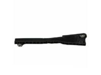 Ford 2L1Z-6K297-AA Chain Guide, Driver Side