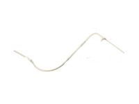 Ford 3C3Z-6754-BA Tube Assembly