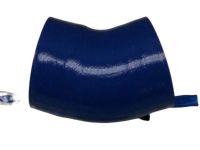 Ford 6C3Z-6C640-C Inlet Tube, Upper