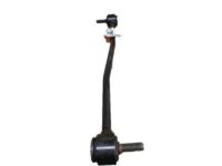 Ford 7C3Z-5K484-F Stabilizer Link, Rear