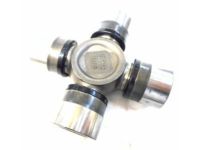 Ford F81Z-4635-BB Kit - Universal Joint Repair, Front