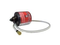 Ford AG1Z-1568-A Repair Kit