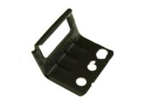 Ford 9L3Z-1506064-A Catch, Front