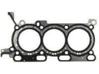 Ford BL3Z-6051-H Head Gasket, Driver Side