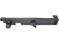 Ford 6L2Z-16153-AA Side Support, Front Driver Side