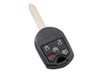 Ford DA8Z-19G364-A Kit - Remote Starter