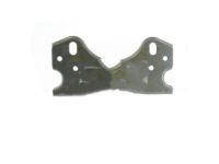 Ford XL2Z-8B455-AA Support Brace